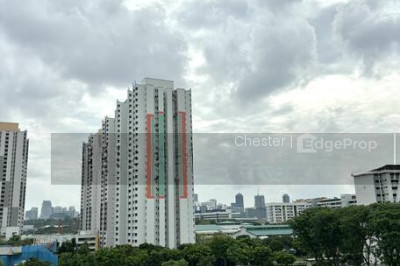 FARRER PARK SUITES Apartment / Condo | Listing