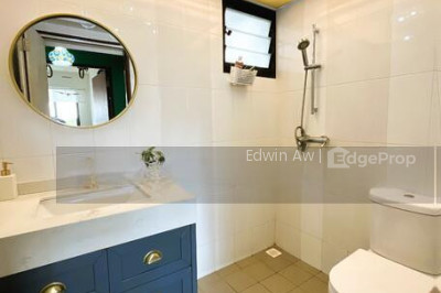 33 GHIM MOH EDGE HDB | Listing