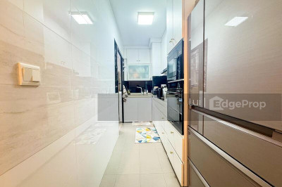 608C TAMPINES NORTH DRIVE 1 HDB | Listing