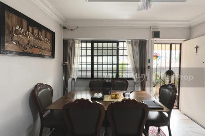 108 TECK WHYE LANE HDB | Listing