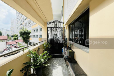 108 TECK WHYE LANE HDB | Listing