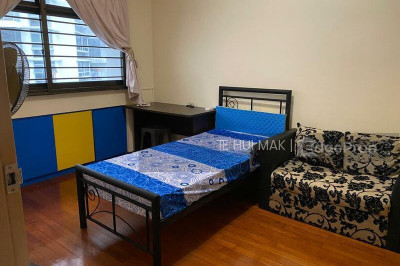 143 LORONG 2 TOA PAYOH HDB | Listing