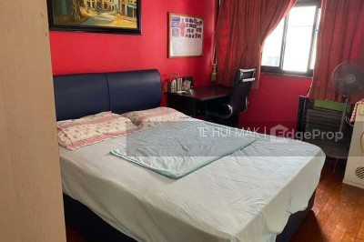 143 LORONG 2 TOA PAYOH HDB | Listing