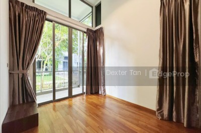 THE CREEK @ BUKIT Apartment / Condo | Listing