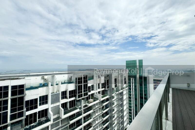 LUMIERE Apartment / Condo | Listing