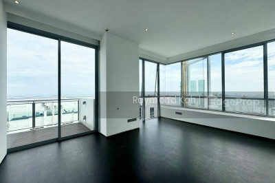 LUMIERE Apartment / Condo | Listing