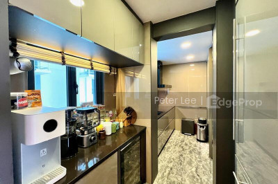 BELYSA Apartment / Condo | Listing