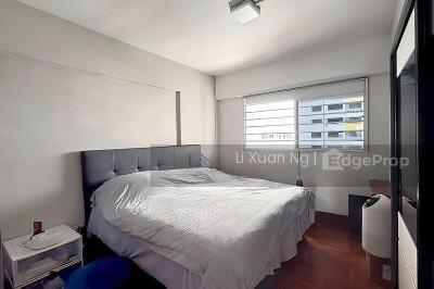 723 YISHUN STREET 71 HDB | Listing