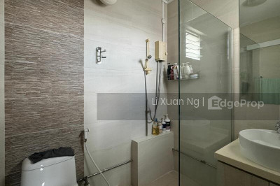 723 YISHUN STREET 71 HDB | Listing