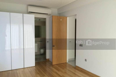 JIA Apartment / Condo | Listing