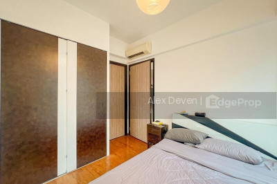 ZEDGE Apartment / Condo | Listing