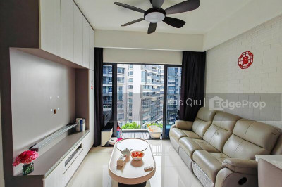 NV RESIDENCES Apartment / Condo | Listing