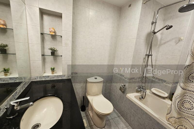 PAYA LEBAR RESIDENCES Apartment / Condo | Listing