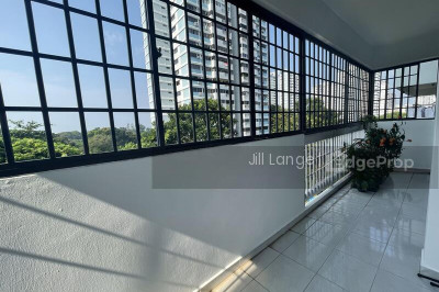 LAGOON VIEW Apartment / Condo | Listing