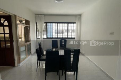 LAGOON VIEW Apartment / Condo | Listing