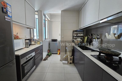 Q BAY RESIDENCES Apartment / Condo | Listing