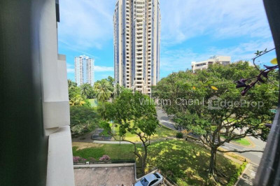 BAYSHORE PARK Apartment / Condo | Listing