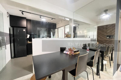 183C MARSILING GREENVIEW HDB | Listing