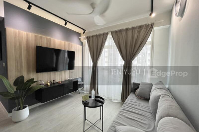 183C MARSILING GREENVIEW HDB | Listing