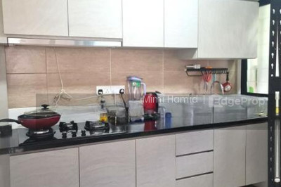 455B SENGKANG WEST AVENUE HDB | Listing