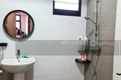 455B SENGKANG WEST AVENUE HDB | Listing