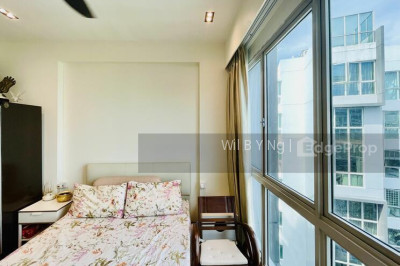 GARDENVISTA Apartment / Condo | Listing