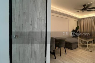 616 BEDOK RESERVOIR ROAD HDB | Listing