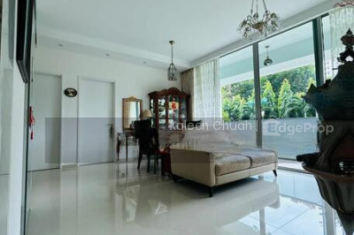 KOVAN RESIDENCES Apartment / Condo | Listing