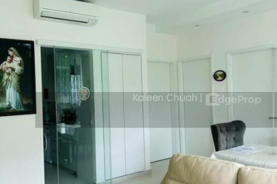 KOVAN RESIDENCES Apartment / Condo | Listing