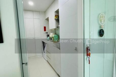 KOVAN RESIDENCES Apartment / Condo | Listing