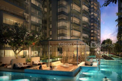 KOVAN RESIDENCES Apartment / Condo | Listing