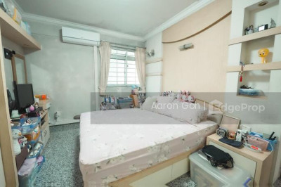 25 TELOK BLANGAH CRESCENT HDB | Listing