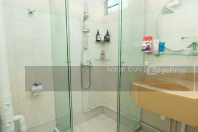 25 TELOK BLANGAH CRESCENT HDB | Listing