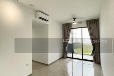 THE GARDEN RESIDENCES Apartment / Condo | Listing