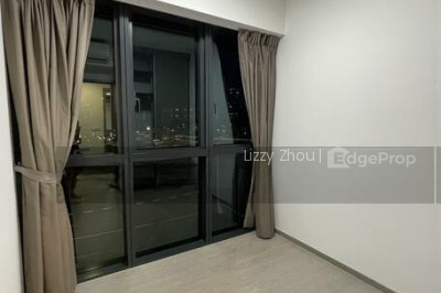 THE GARDEN RESIDENCES Apartment / Condo | Listing