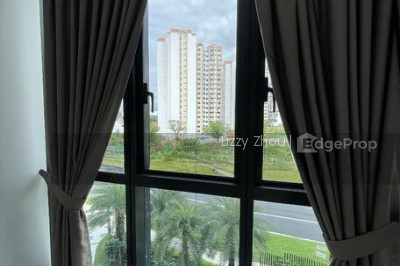 THE GARDEN RESIDENCES Apartment / Condo | Listing