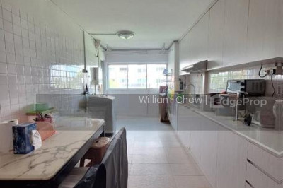 229 ANG MO KIO AVENUE 3 HDB | Listing