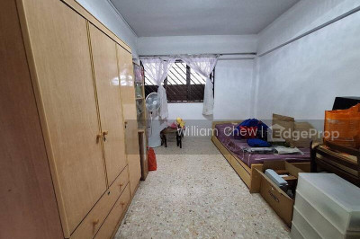 229 ANG MO KIO AVENUE 3 HDB | Listing