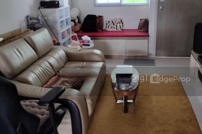 426 BEDOK NORTH ROAD HDB | Listing