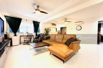 330 YISHUN RING ROAD HDB | Listing