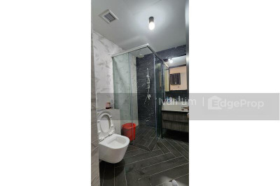 MAYFAIR MODERN Apartment / Condo | Listing