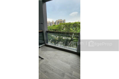 MAYFAIR MODERN Apartment / Condo | Listing