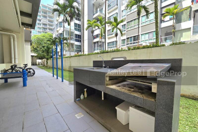 OCEAN FRONT SUITES Apartment / Condo | Listing