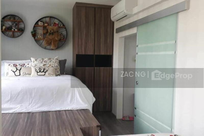 224C SUMANG LANE HDB | Listing