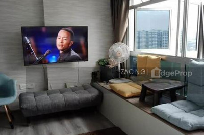 224C SUMANG LANE HDB | Listing