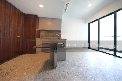 ONE PEARL BANK Apartment / Condo | Listing