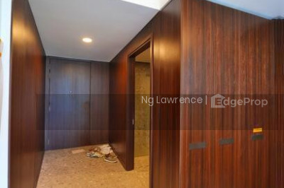 ONE PEARL BANK Apartment / Condo | Listing