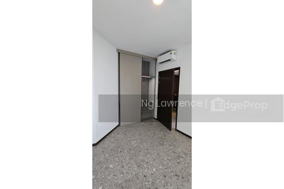 ONE PEARL BANK Apartment / Condo | Listing