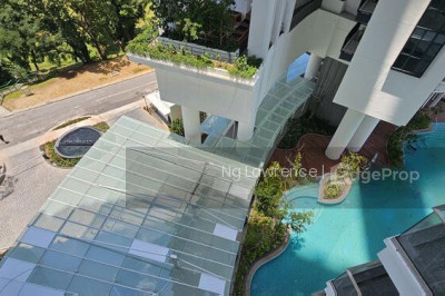 ONE PEARL BANK Apartment / Condo | Listing