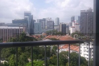 CAVENAGH GARDENS Apartment / Condo | Listing